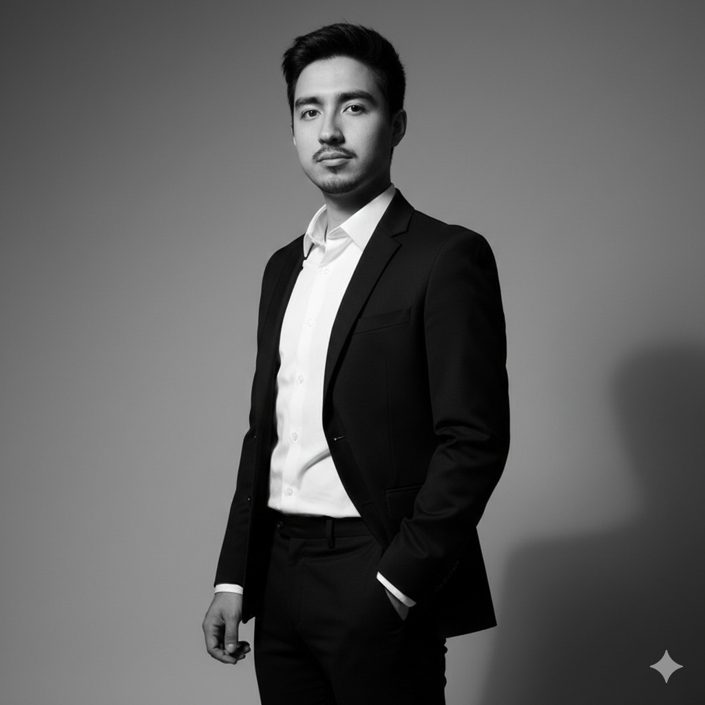 Fabryzzio