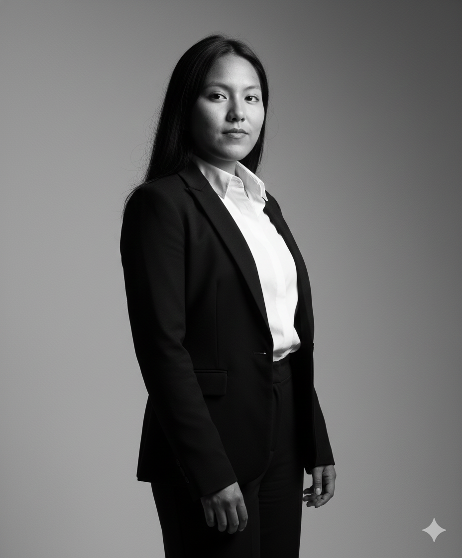Hillary Silva